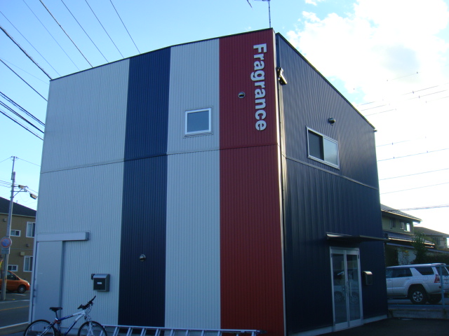 物件イメージ04